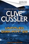 Obsidian Sky - Clive Cussler ; Dirk Cussler - 9781408736692