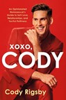 XOXO, Cody - Cody Rigsby - 9781408748145