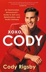 XOXO, Cody - Cody Rigsby - 9781408748152