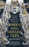 Goddess with a Thousand Faces - Jasmine Elmer - 9781408748237
