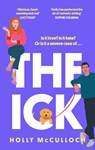 The Ick - Holly McCulloch - 9781408748855