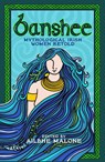 Banshee - Ailbhe Malone - 9781408749357