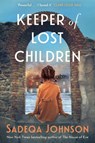 Keeper of Lost Children - Sadeqa Johnson - 9781408749418