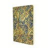 Morris Windrush (William Morris) A4 Lined Cahier - Paperblanks - 9781408762950