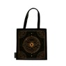 Fourth Wing Shadows of Navarre Canvas Bag, Rebecca Yarros' Empyrean Collection by Paperblanks - Paperblanks - 9781408765425