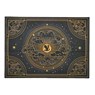 Fourth Wing Shadows of Navarre Document Folder, Rebecca Yarros' Empyrean Collection by Paperblanks - Paperblanks - 9781408765449