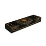 Fourth Wing Shadows of Navarre Pencil Case, Rebecca Yarros' - Paperblanks - 9781408765470