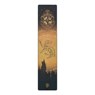 Hufflepuff (Harry Potter Collection) Bookmark - Paperblanks - 9781408765845