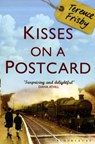 Kisses on a Postcard - Terence Frisby - 9781408801062