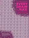 Every Grain of Rice - Fuchsia Dunlop - 9781408802526
