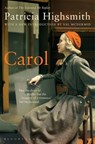 Carol - Patricia Highsmith - 9781408808979