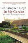 In My Garden - Christopher Lloyd - 9781408811085