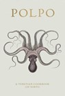 POLPO - Russell Norman - 9781408816790