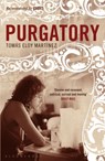 Purgatory - Tomas Eloy Martinez - 9781408822029