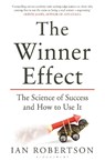 The Winner Effect - Ian Robertson - 9781408831656