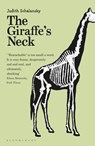 The Giraffe's Neck - Judith Schalansky - 9781408837795