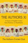 The Authors XI -  - 9781408840474