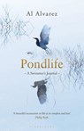 Pondlife - Al Alvarez - 9781408841020