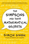 The Simpsons and Their Mathematical Secrets - Simon Singh - 9781408842812
