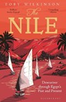 The Nile - Toby Wilkinson - 9781408843567