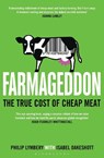 Farmageddon - Philip Lymbery - 9781408846346