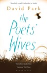The Poets' Wives - David Park - 9781408846360