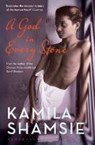 God in Every Stone - SHAMSIE,  Kamila - 9781408847237