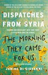 The Morning They Came for Us - Janine di Giovanni - 9781408851104