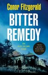 Bitter Remedy - Conor Fitzgerald - 9781408853573
