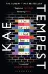 The Bricks that Built the Houses - Kae Tempest - 9781408857335