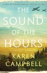 The Sound of the Hours - Karen Campbell - 9781408857359