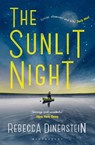 The Sunlit Night - Rebecca Dinerstein Knight - 9781408863053