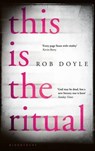 This is the Ritual - DOYLE,  Rob - 9781408865354