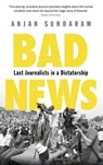 Bad News - SUNDARAM,  Anjan - 9781408866450