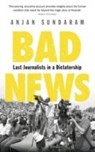 Bad News - SUNDARAM,  Anjan - 9781408866467