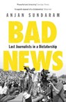 Bad News - Anjan Sundaram - 9781408866474