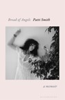 Bread of Angels - Patti Smith - 9781408867747