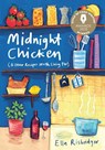 Midnight Chicken - Ella Risbridger - 9781408867761