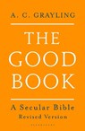 The Good Book - Professor A. C. Grayling - 9781408871348