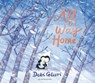 All the Way Home - Debi Gliori - 9781408872086