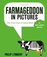 Farmageddon in Pictures - Philip Lymbery - 9781408873465