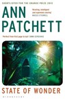 State of Wonder - Ann Patchett - 9781408881507