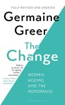 The Change - Germaine Greer - 9781408886373
