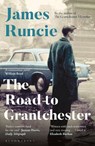 The Road to Grantchester - Mr James Runcie - 9781408886861