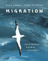 Migration - Mike Unwin - 9781408889916