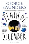 Tenth of December - George Saunders - 9781408894811