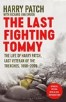 The Last Fighting Tommy - Richard van Emden ; Harry Patch - 9781408897225