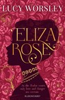 Eliza Rose - Lucy Worsley - 9781408898031