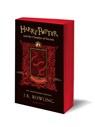 Harry Potter and the Chamber of Secrets - Gryffindor Edition - J. K. Rowling - 9781408898109