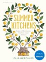 Summer Kitchens - Olia Hercules - 9781408899090